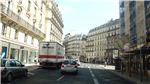 Улицы Парижа (5)