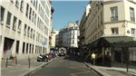Улицы Парижа (7)