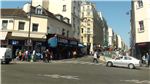 Улицы Парижа (9)