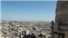 Париж с башни Сакре-Кёр (3)