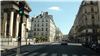 Улицы Парижа (4)