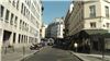 Улицы Парижа (7)