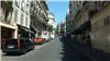 Улицы Парижа (8)
