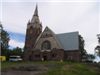 Бывшая финская церковь
