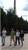 Прогулки по Парижу
