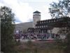 2 минуты до старта
