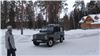 Монашеский автопарк